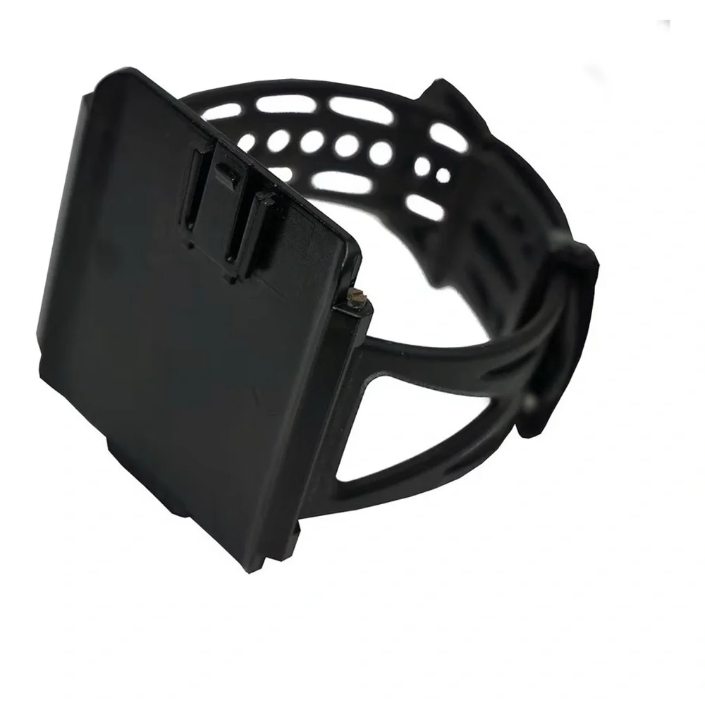 Gymboss Watch Strap, New
